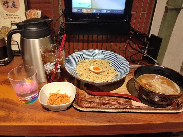 fd5b0113M2 fd5b0113M2