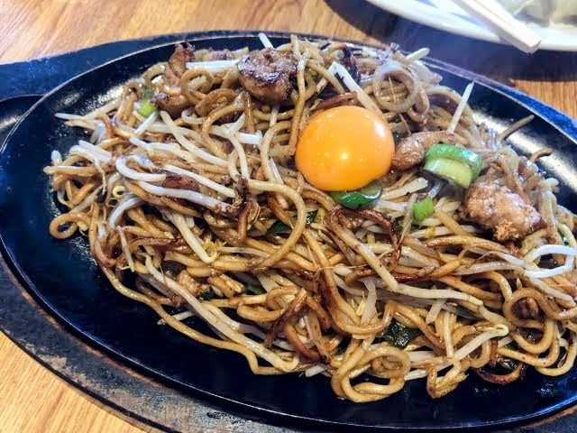 23966256_s-EDIT 23966256_s-EDIT