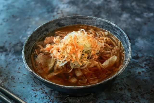 26983017_s 26983017_s