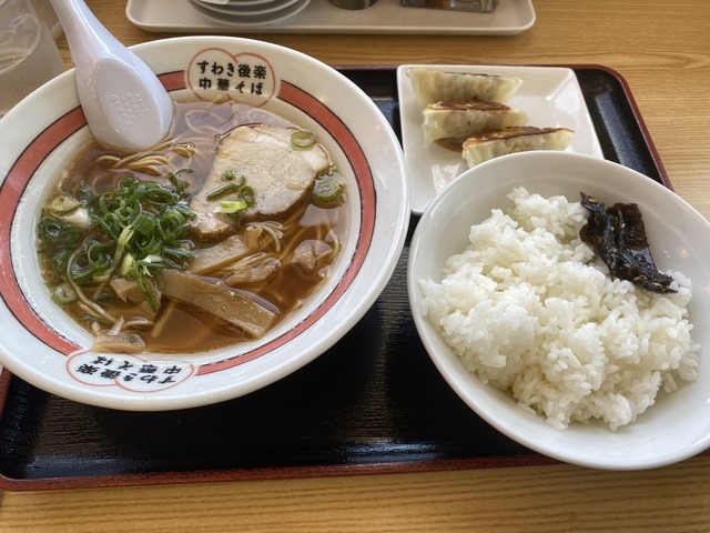 43c37613M3 43c37613M3