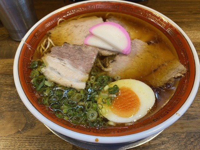 59e5a713M3 59e5a713M3