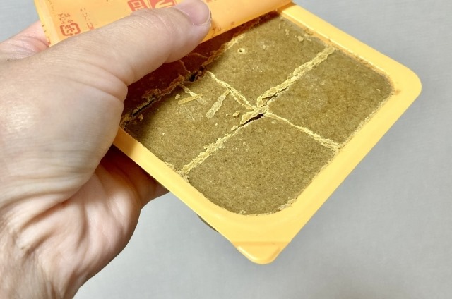 26997647_s 26997647_s