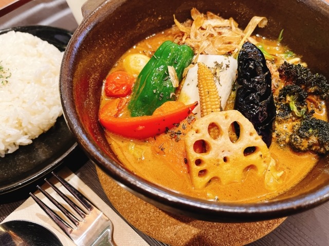 25272948_s 25272948_s