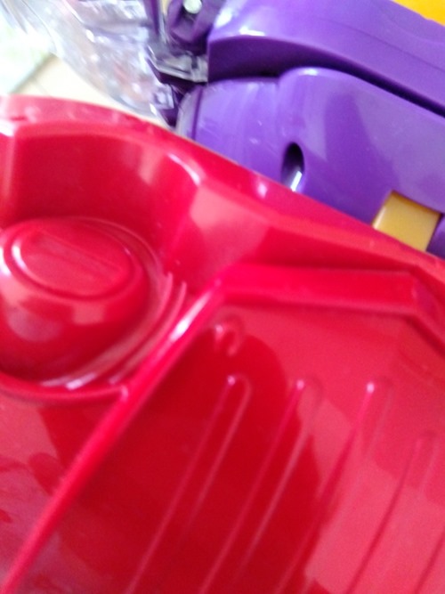 1fabd013Ll 1fabd013Ll