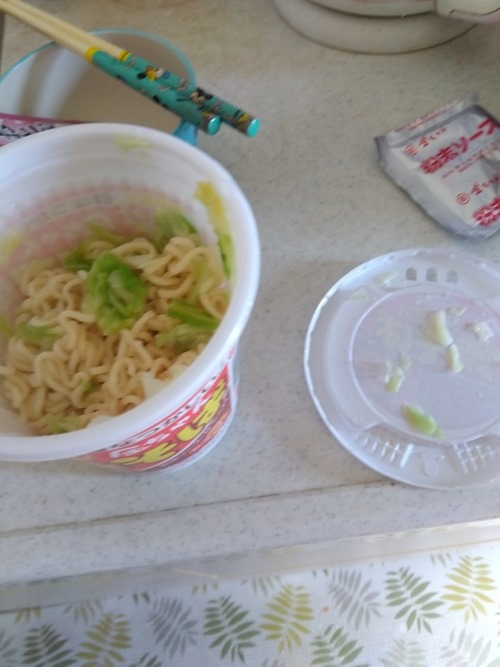 2d6f3113Ll 2d6f3113Ll