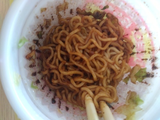 364b5513Ll 364b5513Ll