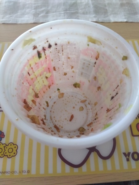 3d9cb813Ll 3d9cb813Ll