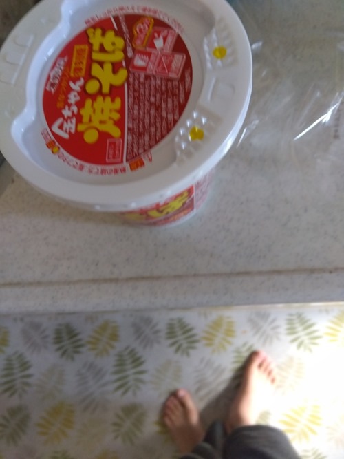 483aaa13Ll 483aaa13Ll