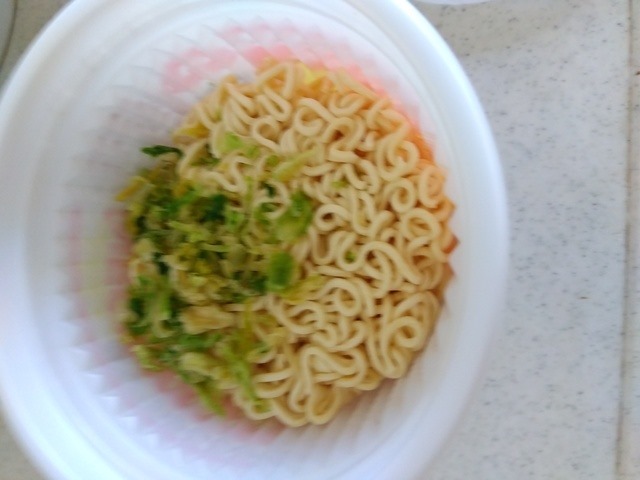 5a4b5d13Ll 5a4b5d13Ll