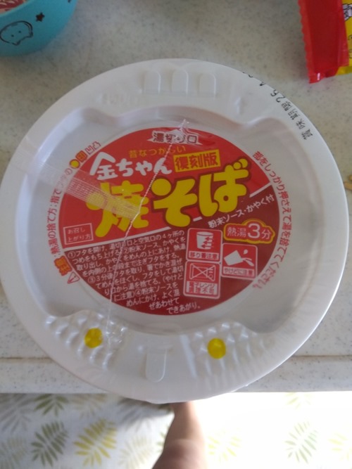 9dc1d413Ll 9dc1d413Ll