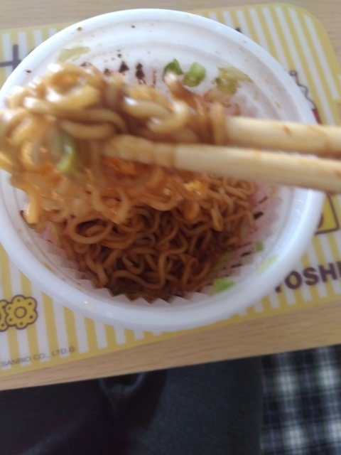 a4ef7d13Ll a4ef7d13Ll