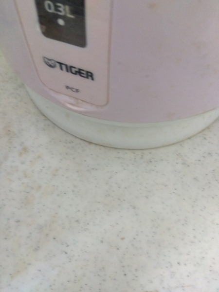 d060f713Ll d060f713Ll