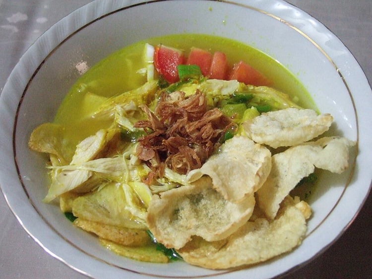 Soto_ayam