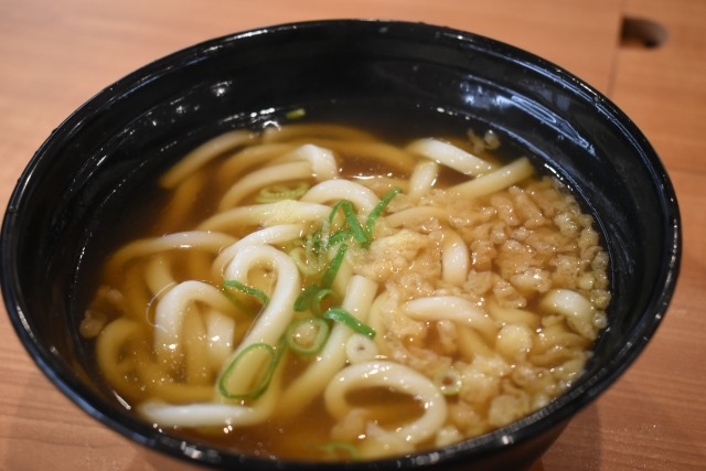 22518653_s (1) 22518653_s (1)