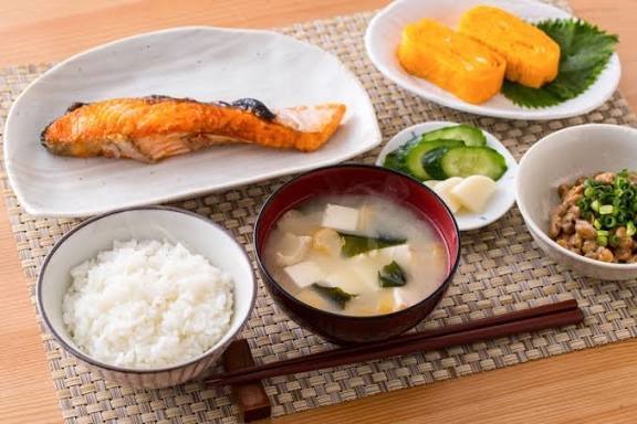 7be46d13Ll 7be46d13Ll