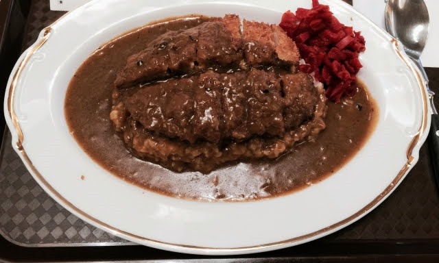 26036516_s 26036516_s