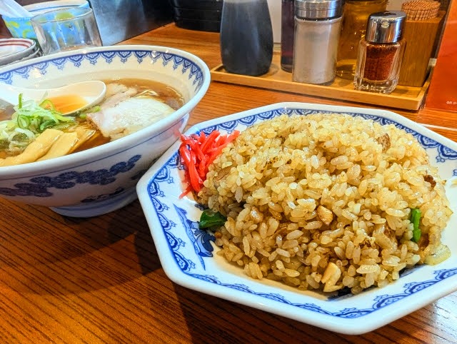 31890353_s 31890353_s