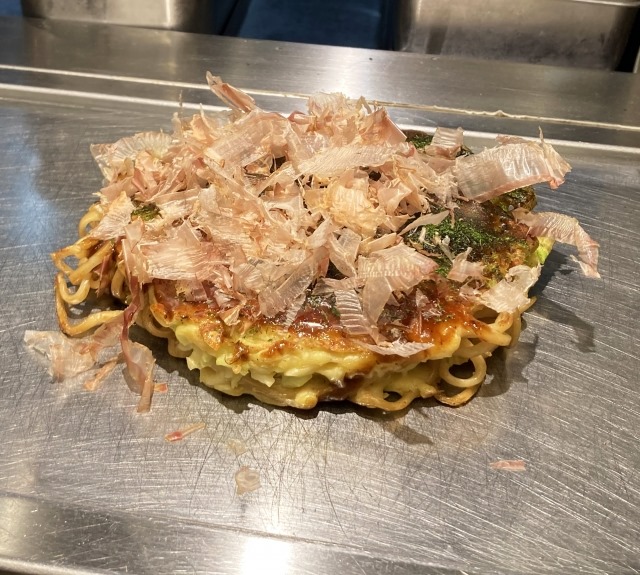 26012765_s 26012765_s