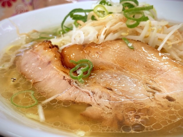 24722526_s 24722526_s