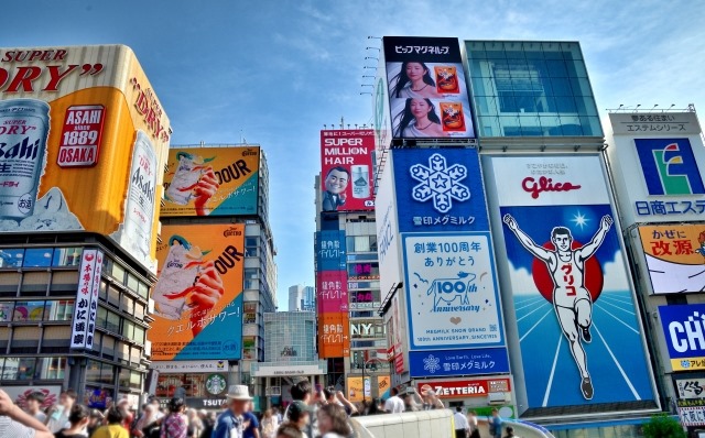 33827682_s 33827682_s