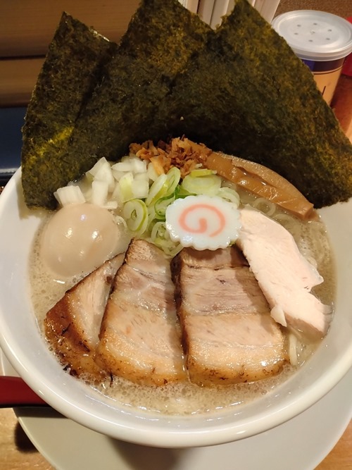 3489d513M5 3489d513M5