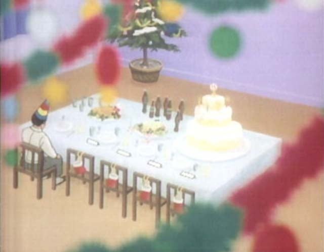 20251219.2.00 20251219.2.00