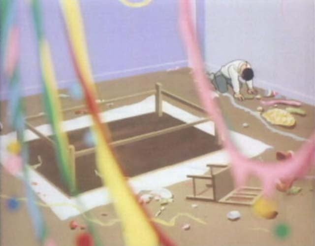 20251219.2.01 20251219.2.01