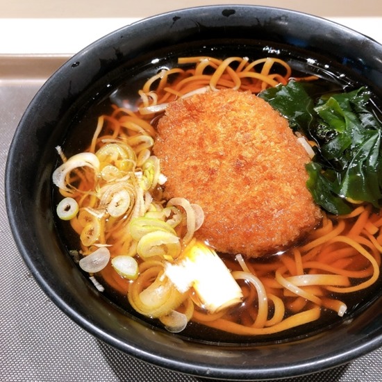 28212893_s 28212893_s