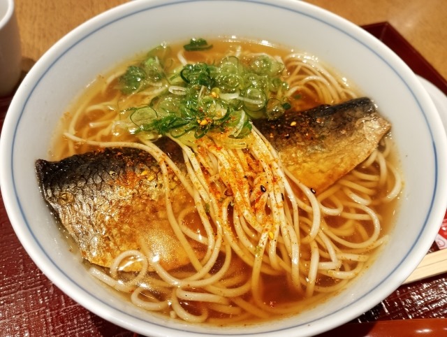 32029853_s 32029853_s