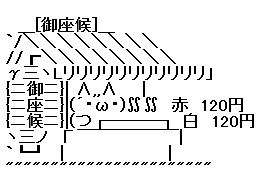 20251204.2.00 20251204.2.00