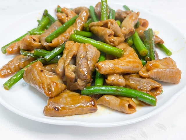 24974369_s 24974369_s