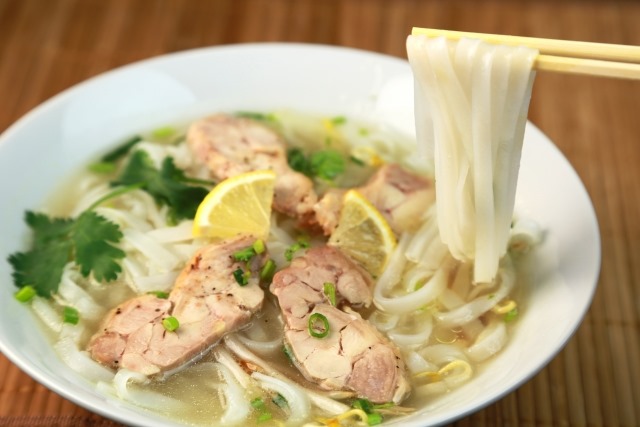 32312352_s 32312352_s