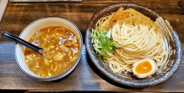 26499024_s-EDIT 26499024_s-EDIT