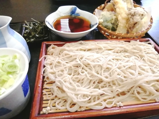 24691059_s 24691059_s