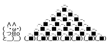 20260131.1.00 20260131.1.00