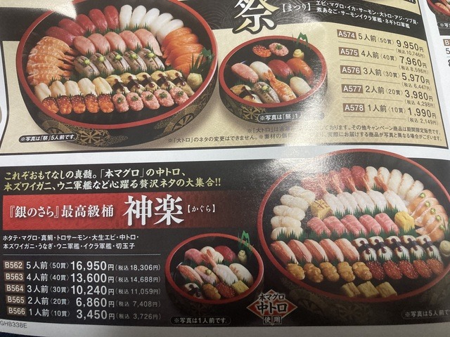 4afcb315fV 4afcb315fV