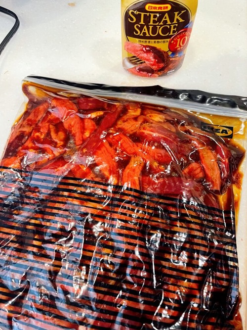 0019e413M7 0019e413M7