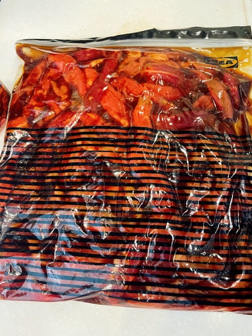 0bcd4d13M7 0bcd4d13M7