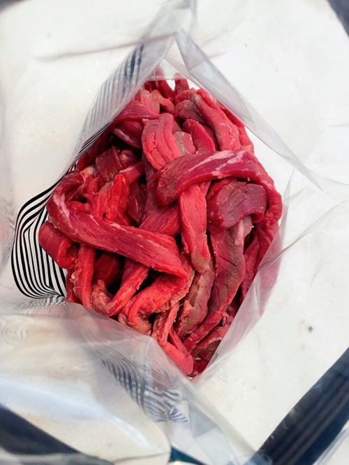 0ec1cb13M7 0ec1cb13M7