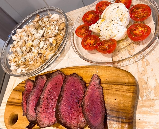 1150e613M7 1150e613M7