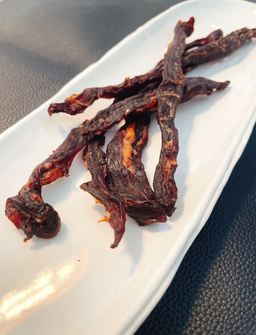 15b6c413M7 15b6c413M7