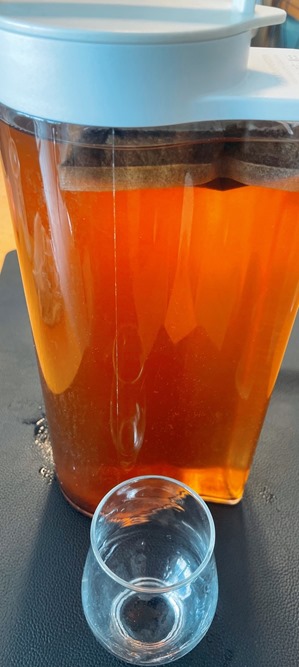 18055713M7 18055713M7