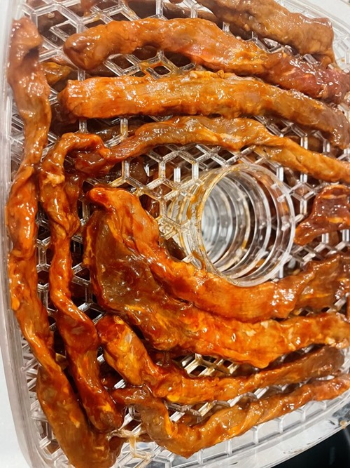 1ccac213M7 1ccac213M7