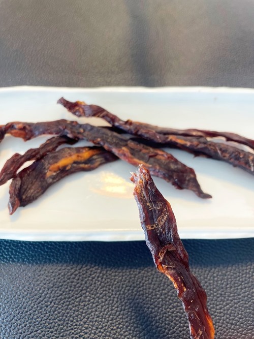 23502813M7 23502813M7