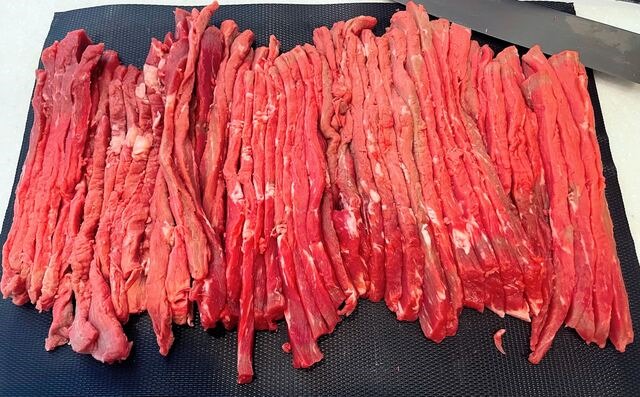 4f542313M7 4f542313M7