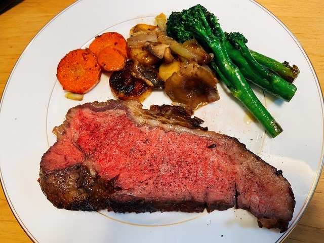 593cf913M7 593cf913M7