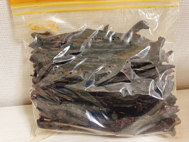 5e4e9f13M7 5e4e9f13M7