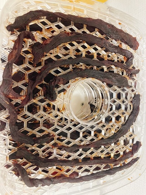 64399613M7 64399613M7