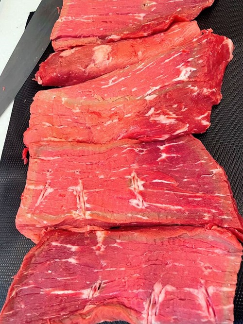 6ce66913M7 6ce66913M7