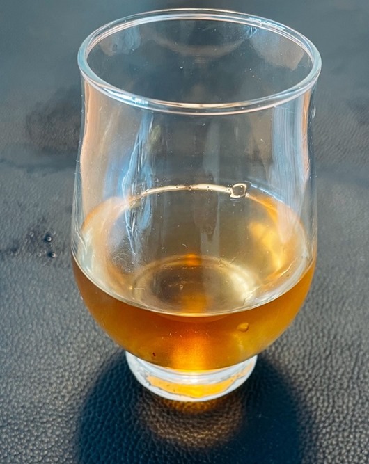 7b85bf13M7 7b85bf13M7